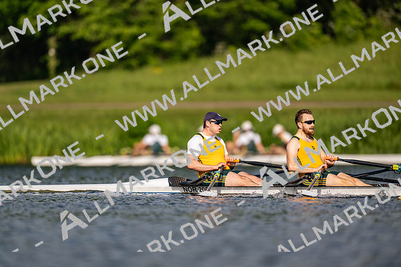 Notts City Op 8+-1282