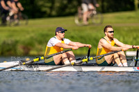 Notts City Op 8+-1283