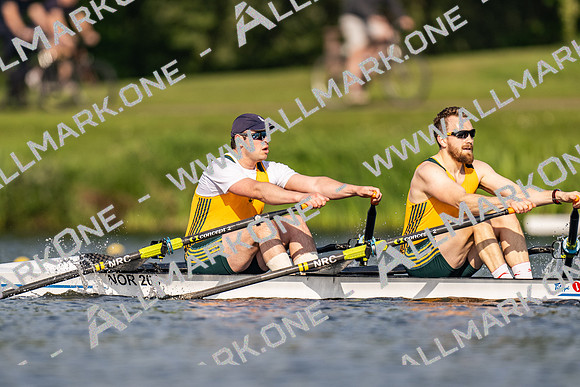 Notts City Op 8+-1283