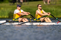 Notts City Op 8+-1284
