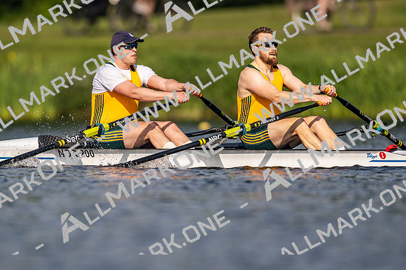 Notts City Op 8+-1284