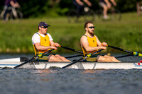 Notts City Op 8+-1285
