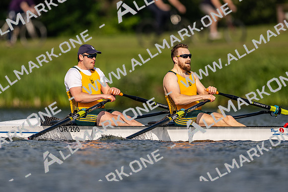 Notts City Op 8+-1285