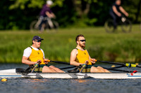 Notts City Op 8+-1286