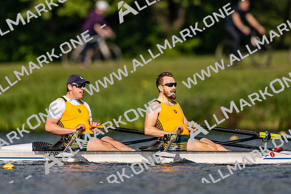 Notts City Op 8+-1286