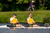 Notts City Op 8+-1287
