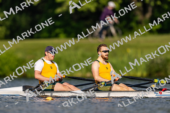 Notts City Op 8+-1287