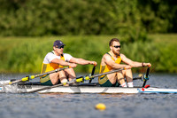 Notts City Op 8+-1288