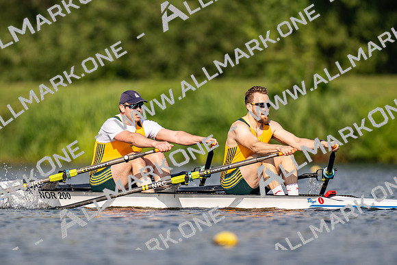 Notts City Op 8+-1288