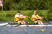 Notts City Op 8+-1289