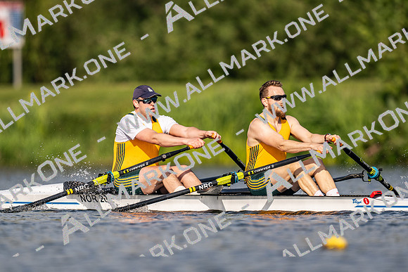 Notts City Op 8+-1289