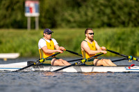 Notts City Op 8+-1290