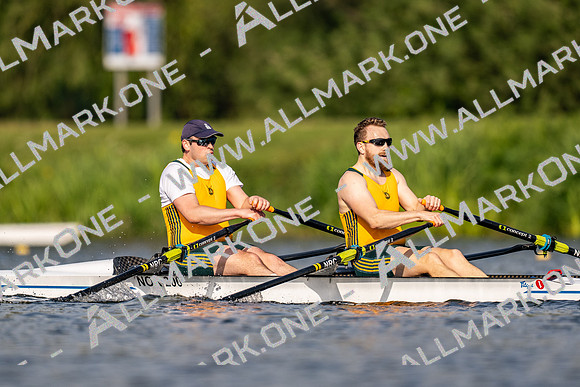 Notts City Op 8+-1290