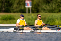 Notts City Op 8+-1291