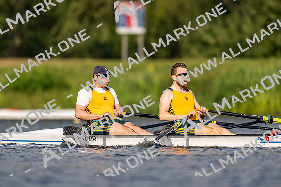 Notts City Op 8+-1291