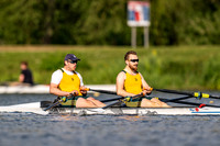Notts City Op 8+-1292