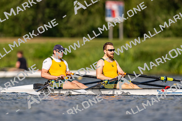 Notts City Op 8+-1292