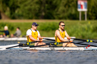 Notts City Op 8+-1293