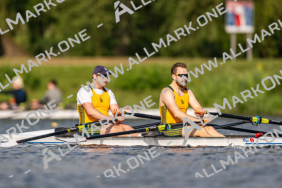 Notts City Op 8+-1293