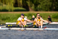 Notts City Op 8+-1294