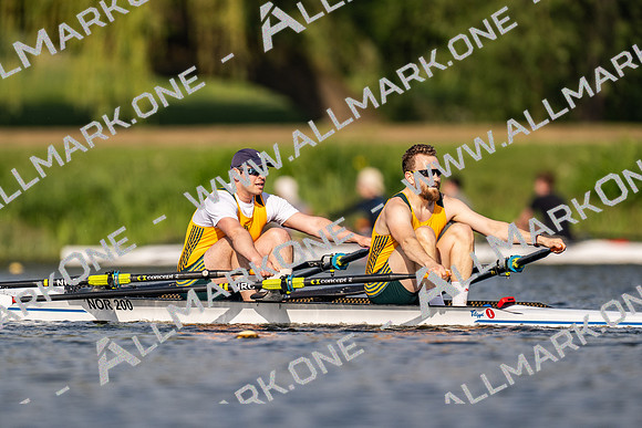 Notts City Op 8+-1294