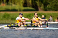 Notts City Op 8+-1295