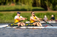 Notts City Op 8+-1296