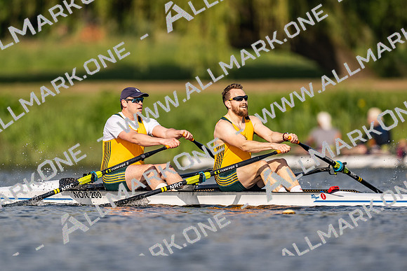 Notts City Op 8+-1296