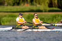 Notts City Op 8+-1297