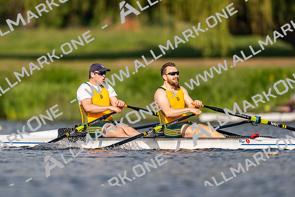 Notts City Op 8+-1297