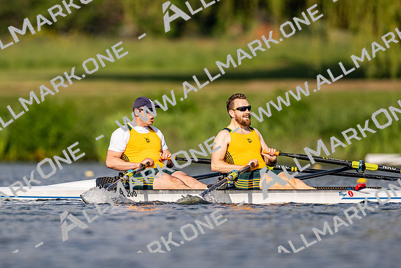 Notts City Op 8+-1298