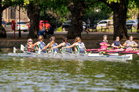 Race 29