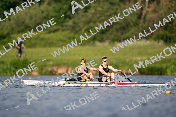 Notts City Op 8+-1413