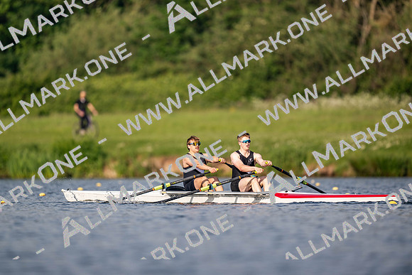 Notts City Op 8+-1414