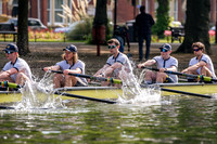 BA601230