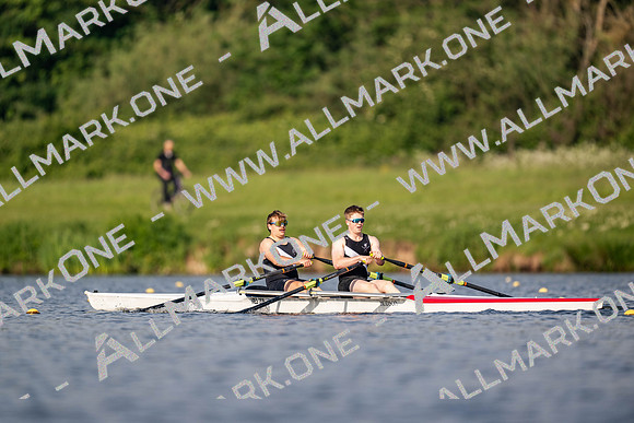 Notts City Op 8+-1415