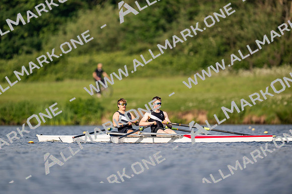Notts City Op 8+-1416