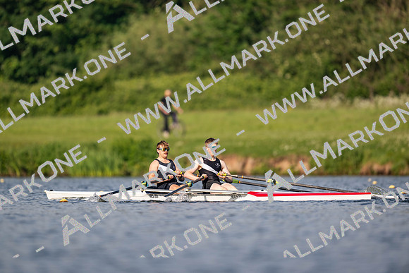Notts City Op 8+-1417