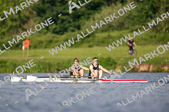 Notts City Op 8+-1418