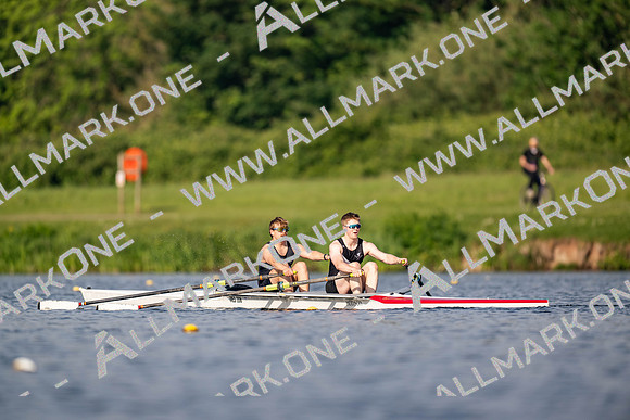 Notts City Op 8+-1419