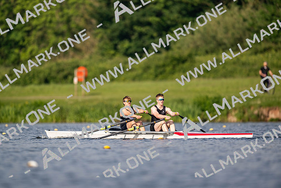 Notts City Op 8+-1420