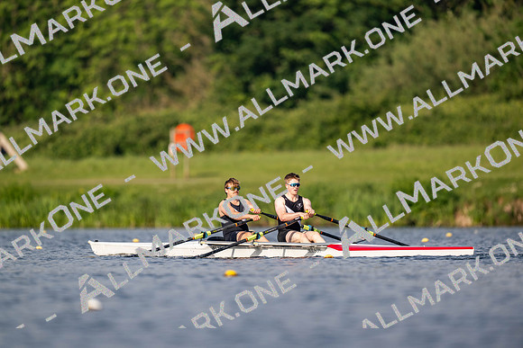 Notts City Op 8+-1421