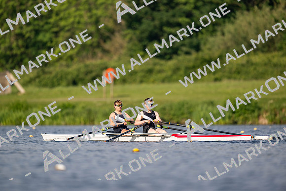 Notts City Op 8+-1422