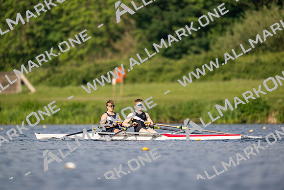Notts City Op 8+-1423