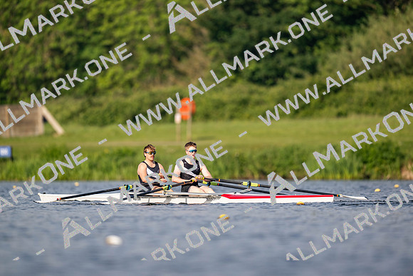 Notts City Op 8+-1424
