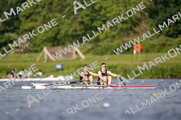 Notts City Op 8+-1425