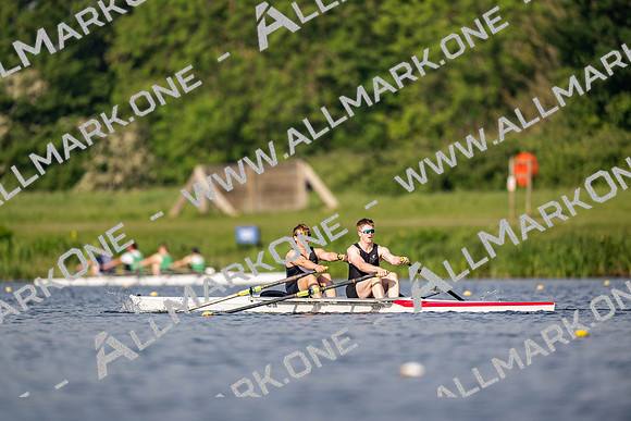 Notts City Op 8+-1426