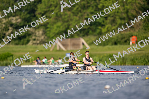 Notts City Op 8+-1427