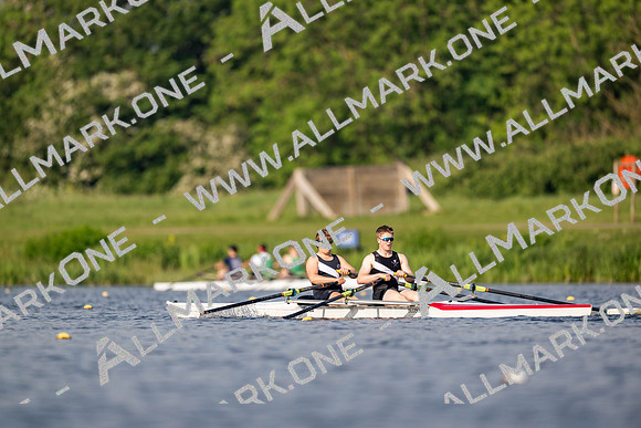 Notts City Op 8+-1428