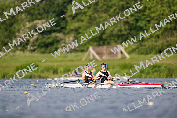Notts City Op 8+-1429